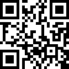 https://isna.ir/xdH8nt