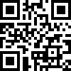https://isna.ir/xdMjn4