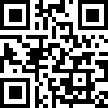 https://isna.ir/xd5nRp