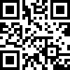 https://isna.ir/xdFCMf
