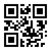 isna.ir/xcZwPp