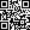 https://isna.ir/x326nL
