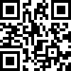 https://isna.ir/xdRpYn