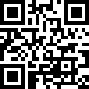 https://isna.ir/xdVw6c