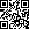 https://isna.ir/xdGqyj