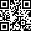 https://isna.ir/x9vYF