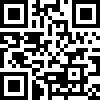 https://isna.ir/xdQ8vX