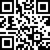https://isna.ir/xdWvVL