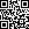 https://isna.ir/xdTz8N
