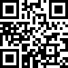 https://isna.ir/xdHsZj
