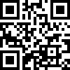 https://isna.ir/xdPmsr