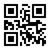 isna.ir/xdWdFb