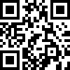 https://isna.ir/xdJMX