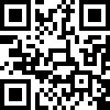 https://isna.ir/xdQDwd