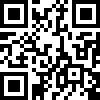 https://isna.ir/xdMrGS