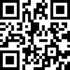 https://isna.ir/xbJNLZ
