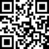 https://isna.ir/xdWZP2