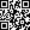 https://isna.ir/xcZDCK