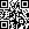 https://isna.ir/xdWf2f