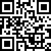 https://isna.ir/xd2gt8