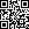 https://isna.ir/xdK3JP