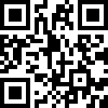 https://isna.ir/xdQzx4