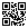 isna.ir/xdVT9Z