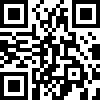 https://isna.ir/xdSbPC