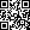 https://isna.ir/xdDRFq