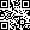 https://isna.ir/xdFcV9