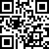https://isna.ir/xdFkMx