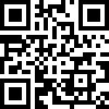 https://isna.ir/xdVDL9