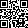 https://isna.ir/xcZjqS
