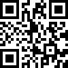 https://isna.ir/xdQ78w