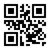 isna.ir/xdSBMc