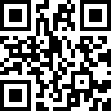 https://isna.ir/xdW3RZ