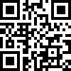 https://isna.ir/xdM4YV