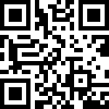 https://isna.ir/xdMG6J