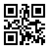 isna.ir/xdV2qv