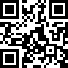 https://isna.ir/xd4kKN