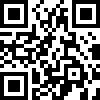 https://isna.ir/xdHyRC