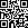 https://isna.ir/xdSfQJ