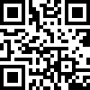 https://isna.ir/xdV5jD