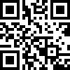 https://isna.ir/xdV4WB
