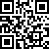https://isna.ir/xdTkX6