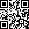 https://isna.ir/xdJfSt