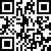 https://isna.ir/xdVftd