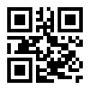 isna.ir/xdSqtC