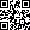 https://isna.ir/xdLmZf