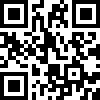 https://isna.ir/xdSH3X